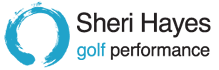 shgp-web-logo